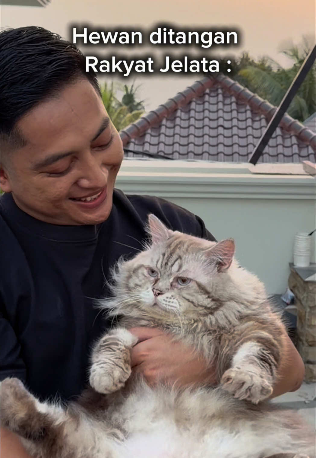 @Adi Syahreza