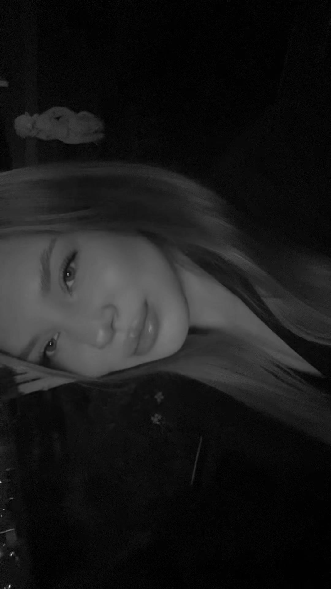 @darlllaaaa