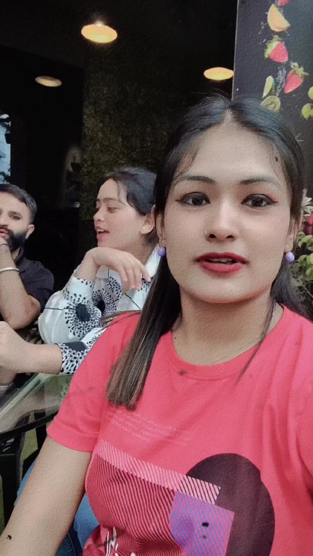 @Ur.s nani❤️❤️❤️❤️