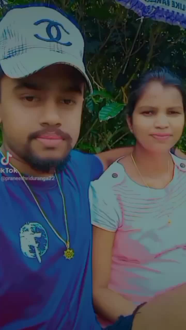 @praneeth