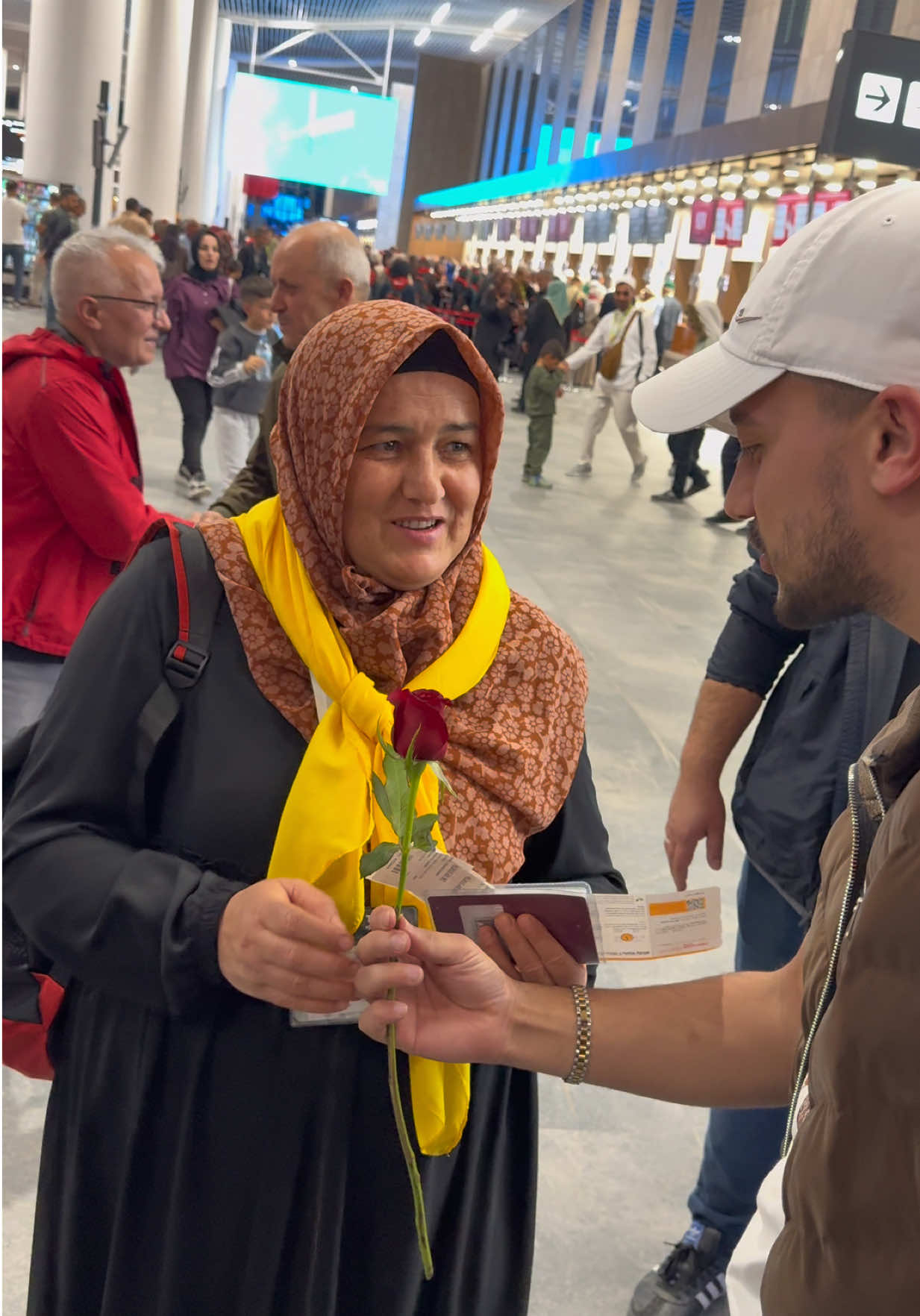 @Emrullah S&uuml;rmeli