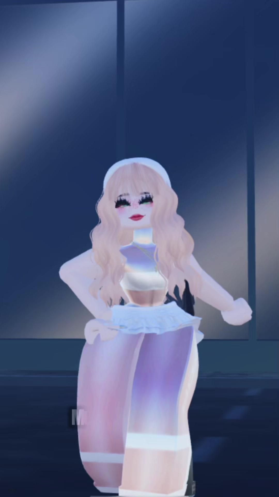 @♟️𝐋𝐂𝐍_𝐀𝐍𝐃𝐑𝐄♟️