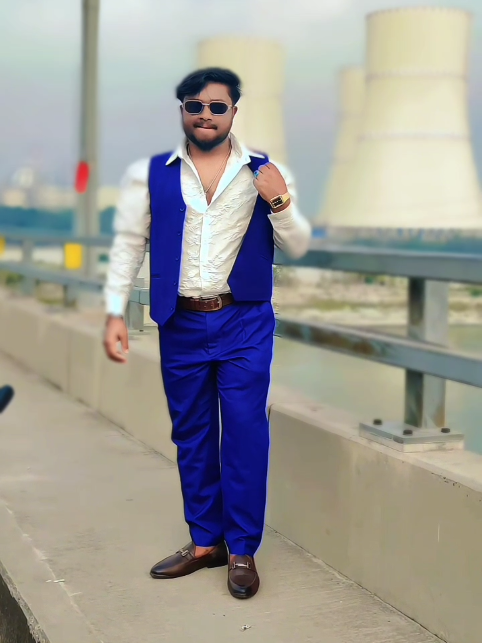 @Sk Shakib Khan
