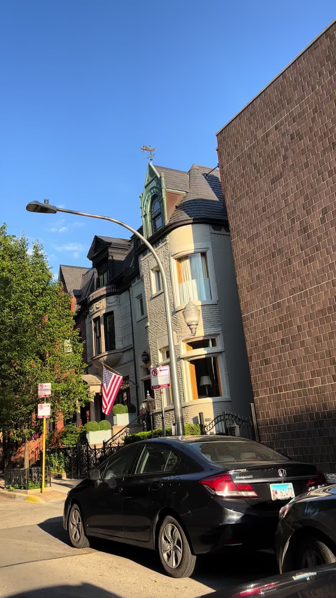 @ElJardineroDel312