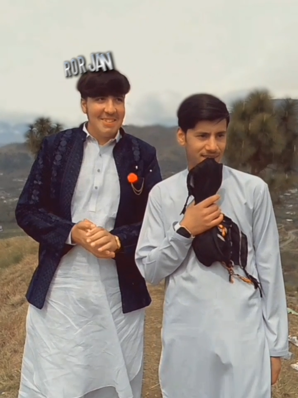 @amjadkhan109🇲🇪