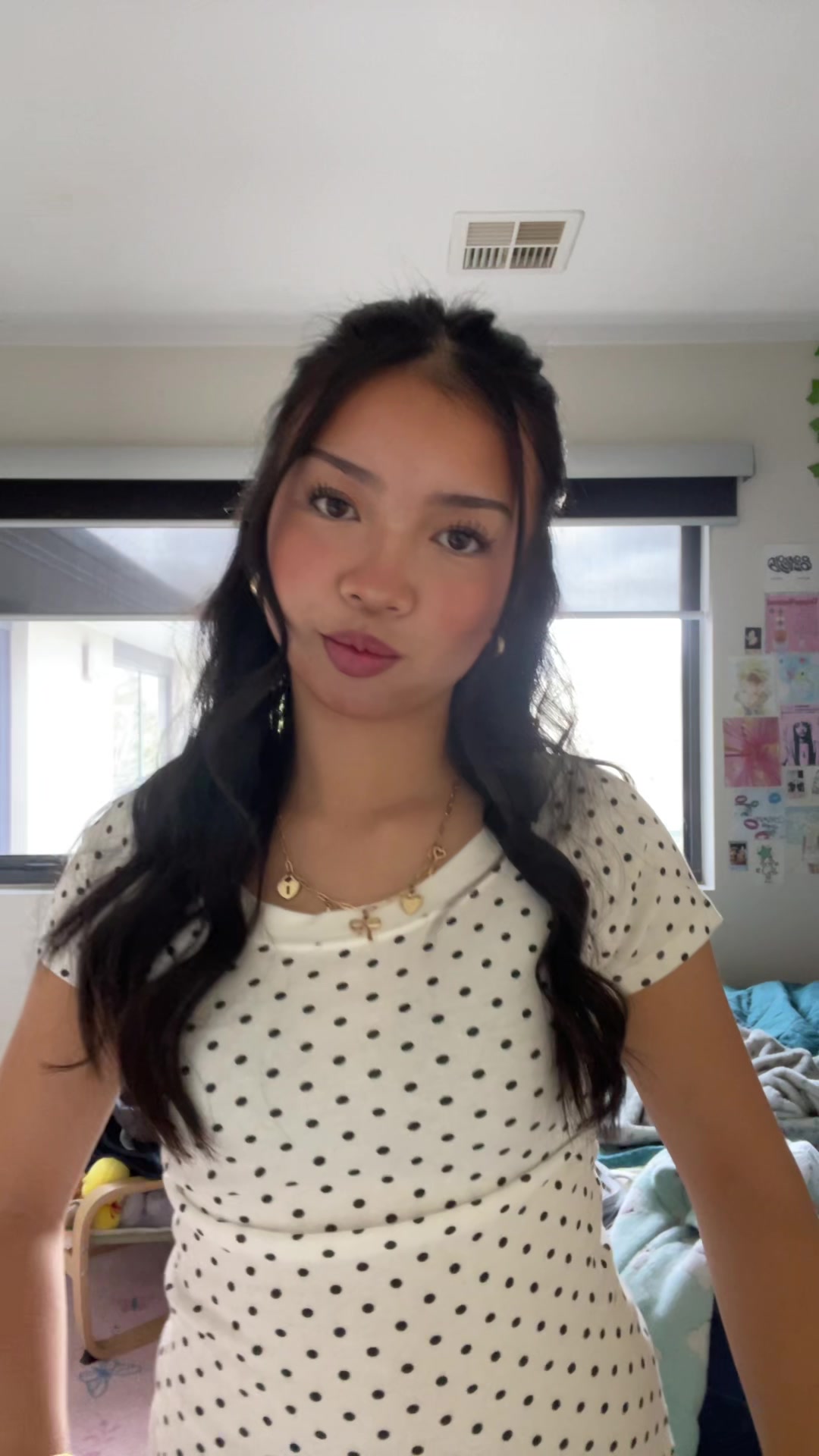 @sammi ⛸️🐞