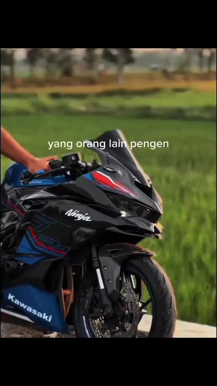 @ʟᴀɴᴀ🆕