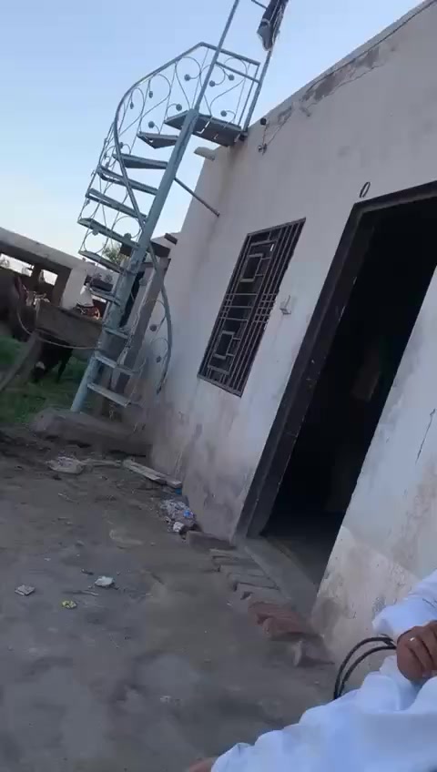 @MaharAwaisAlisipra