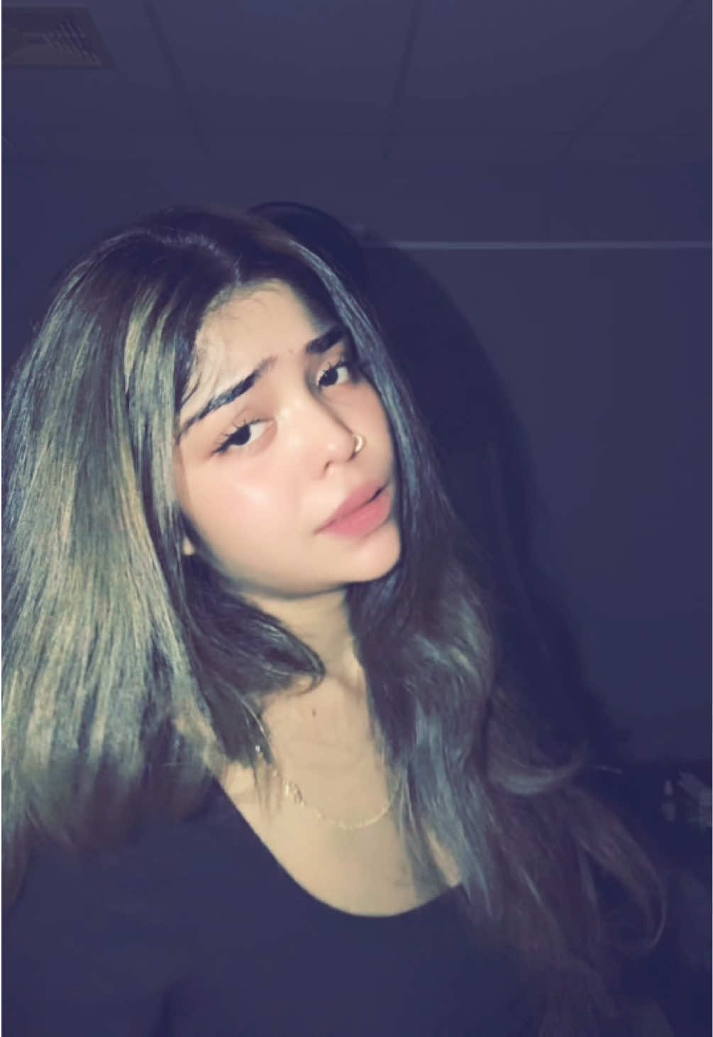 @𝓑𝓪𝓫𝔂𝓕𝓲𝓸𝓷𝓪 🎀