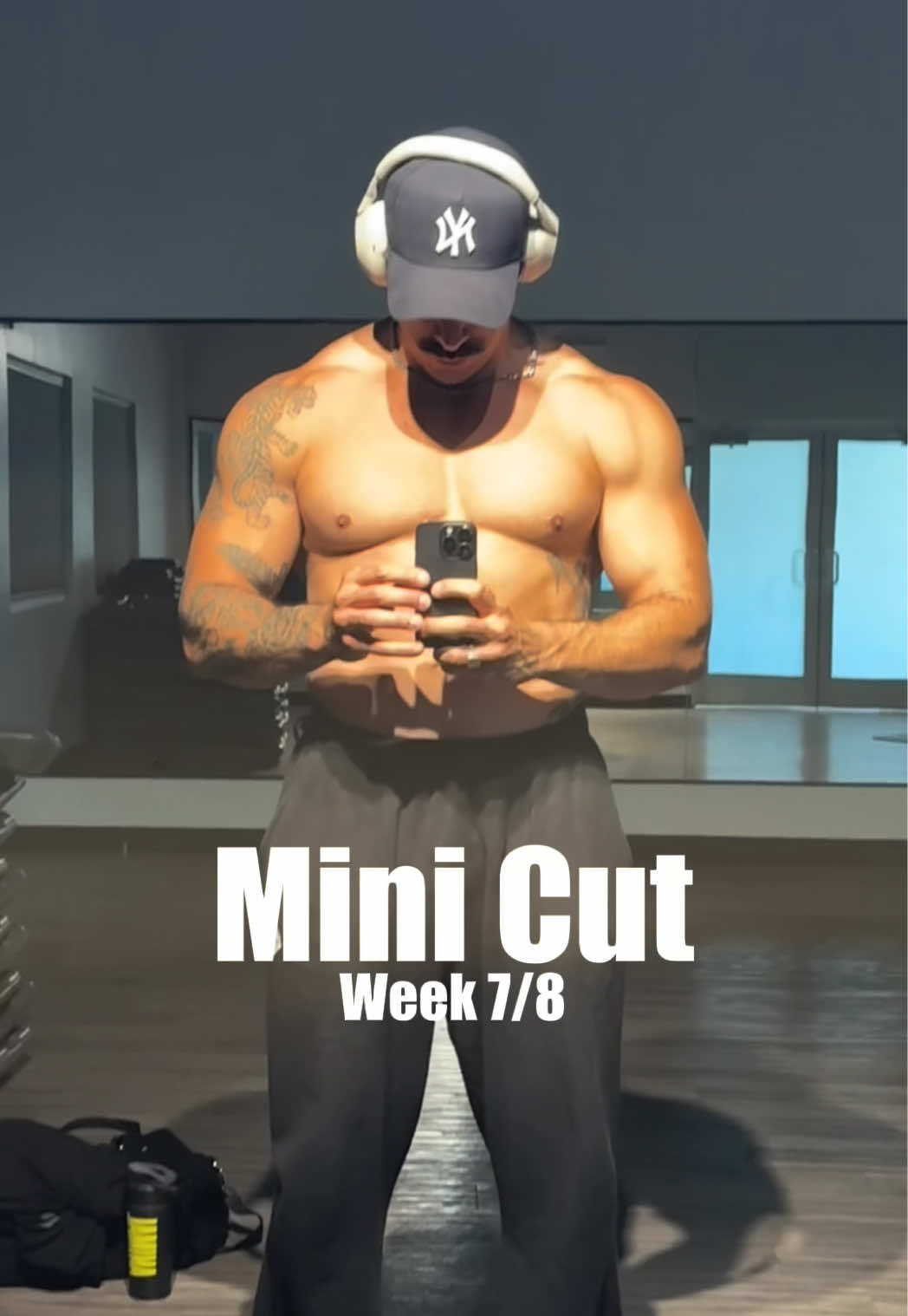 @billyloveofficial