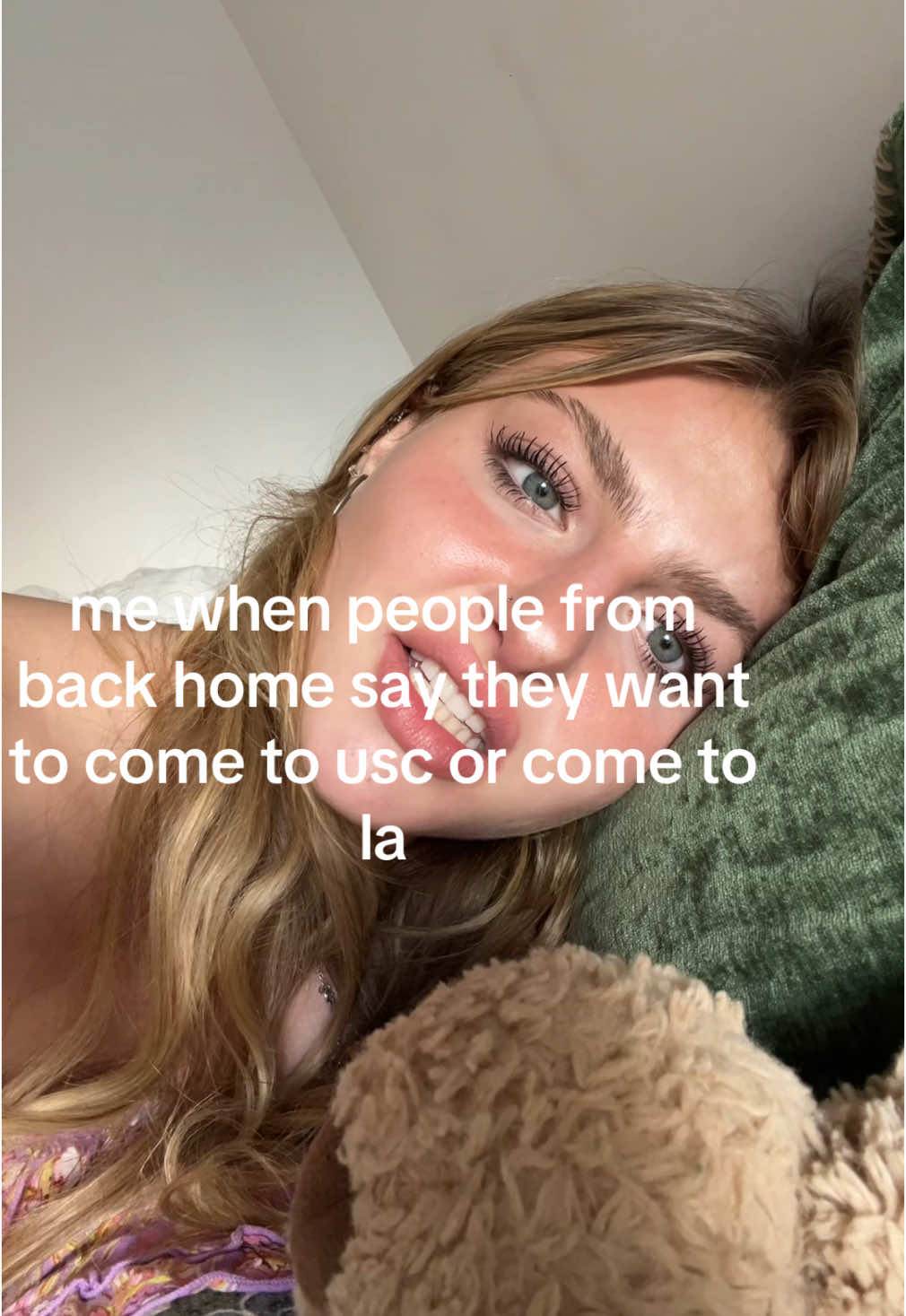@cat