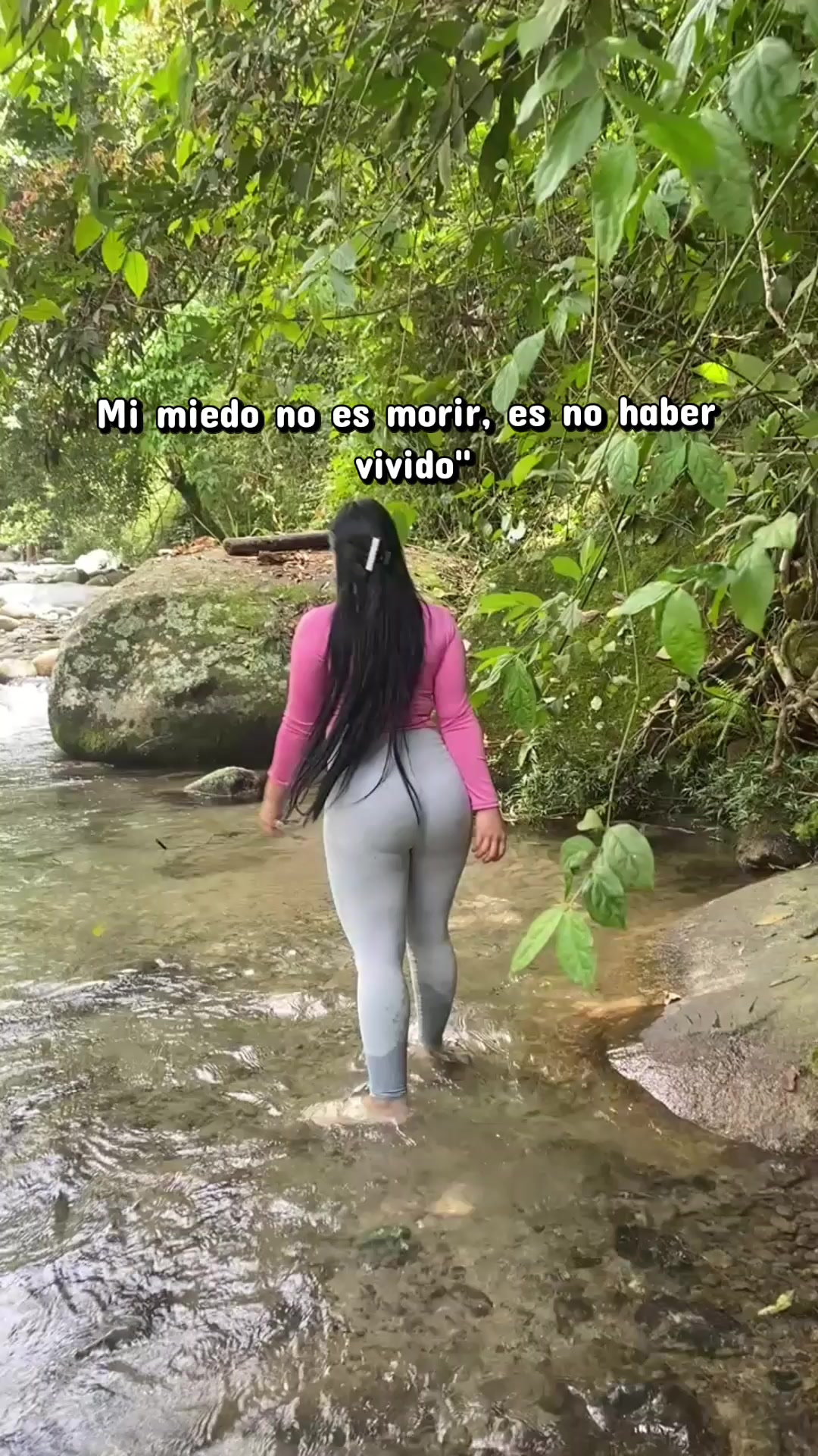 @Yosselin🖤