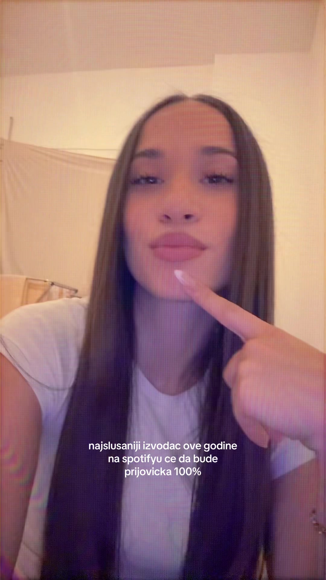 @riri