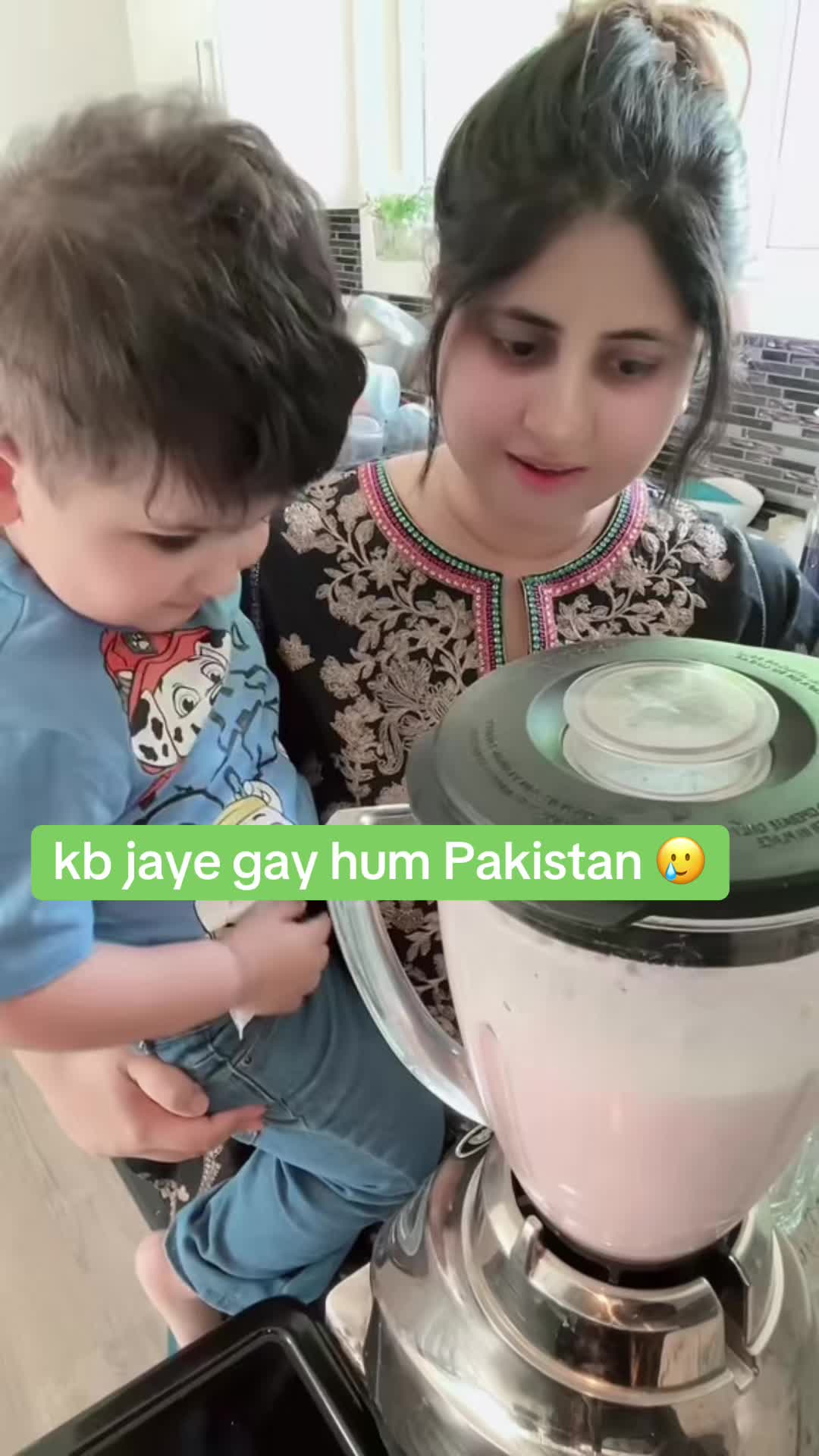 @Amna Lifestyle🇨🇦🇵🇰🤍