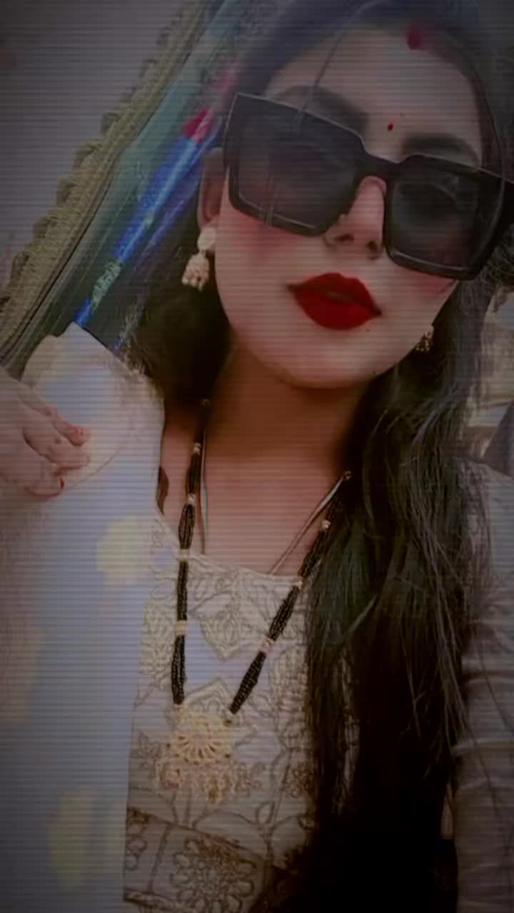 @Arush Roy 01