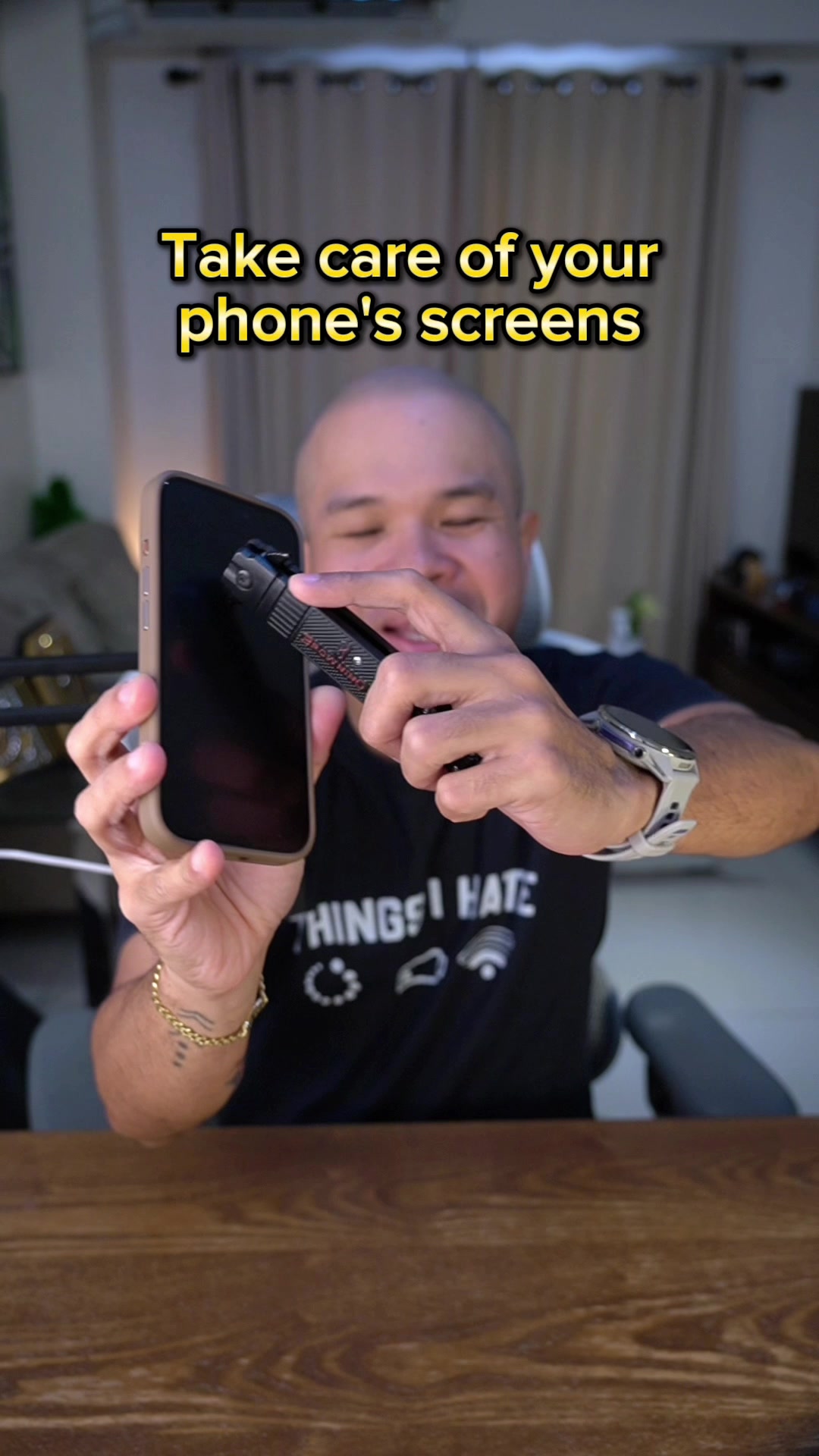 @TechyGer