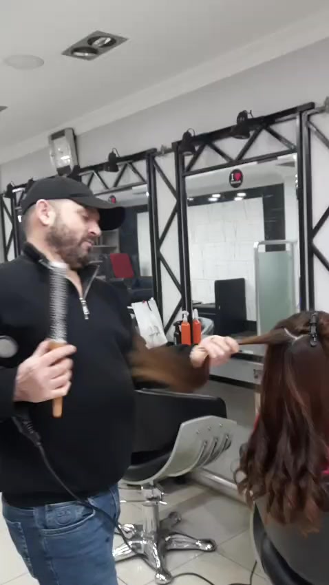 @ŞAMPiYON DOGAN.46.59