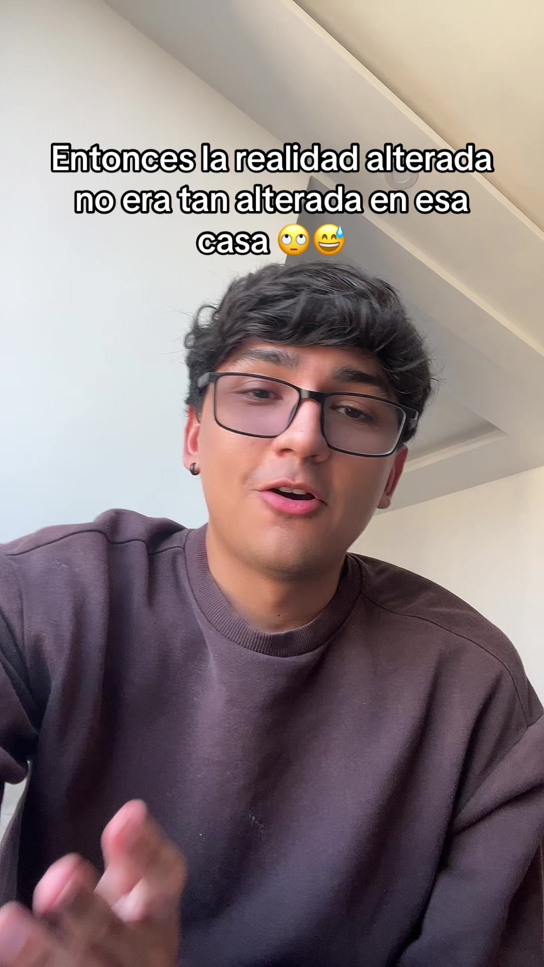 @elpahdealameda