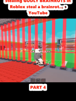 @OTTER ON ROBLOX