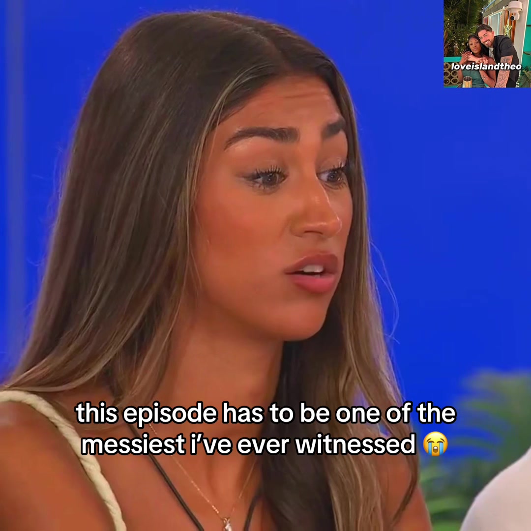 @loveislandtheo