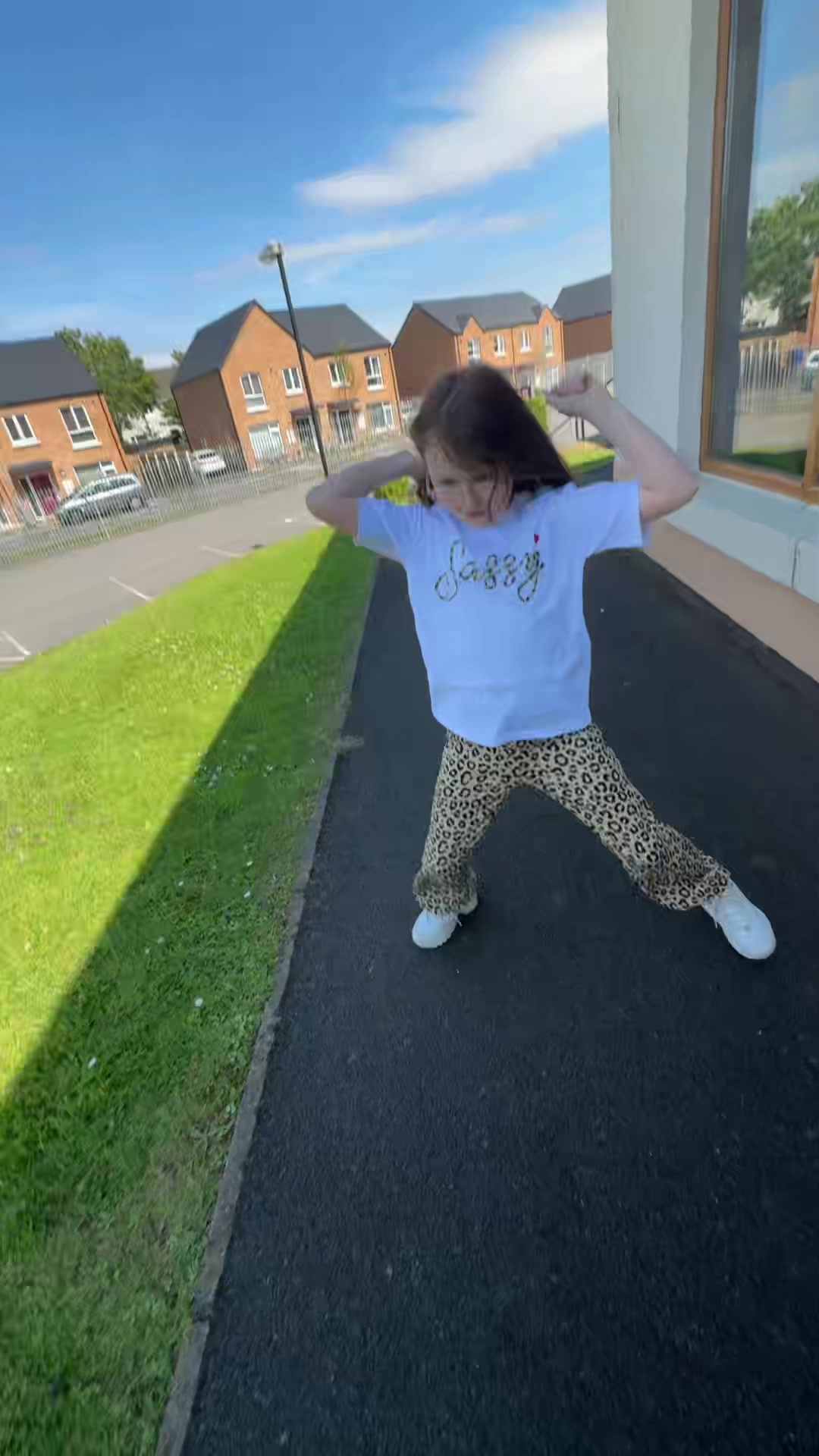 @𝐚𝐨𝐢𝐟𝐞𝐬𝐬𝐩𝐚𝐦🎀