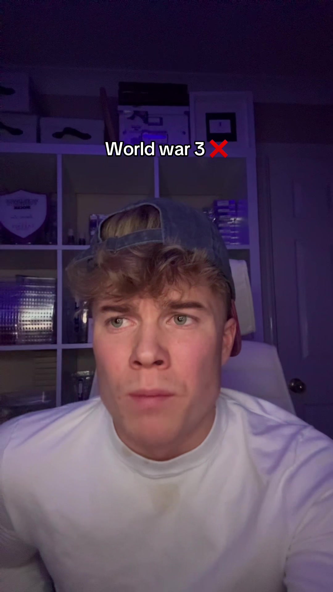 @Donnyylee