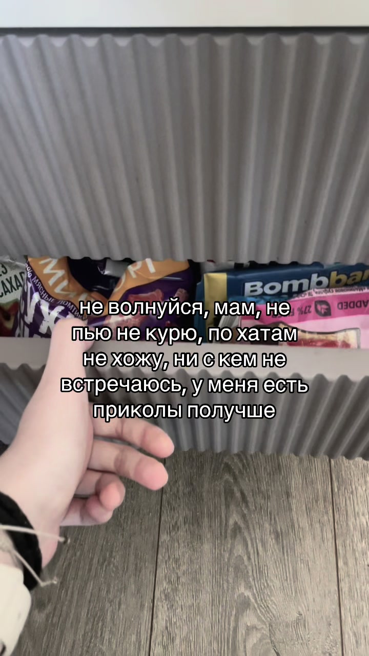 @kitty