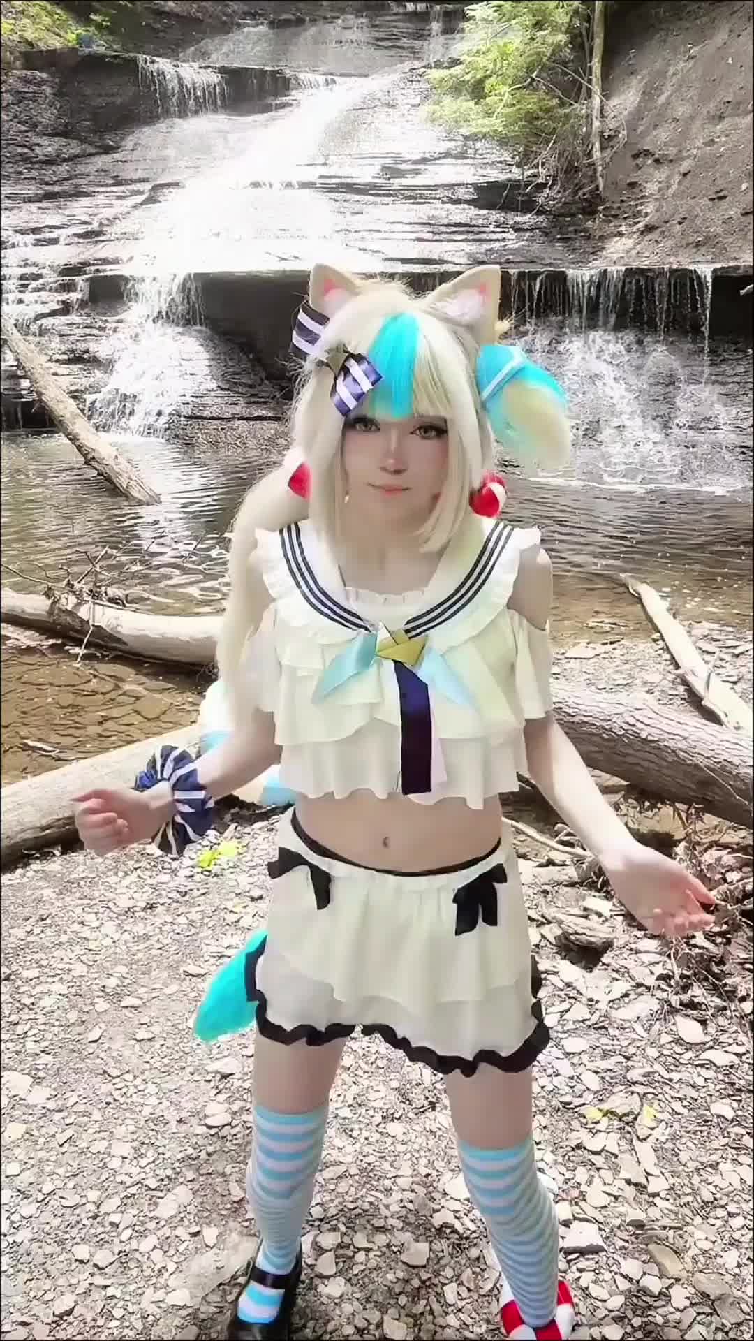 @Lobotomy_4u
