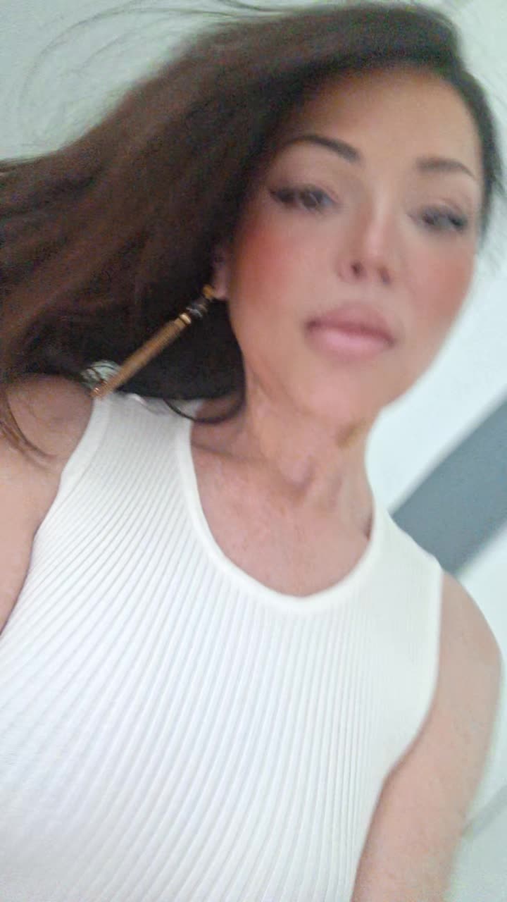 @Maria Donzelli ❤️