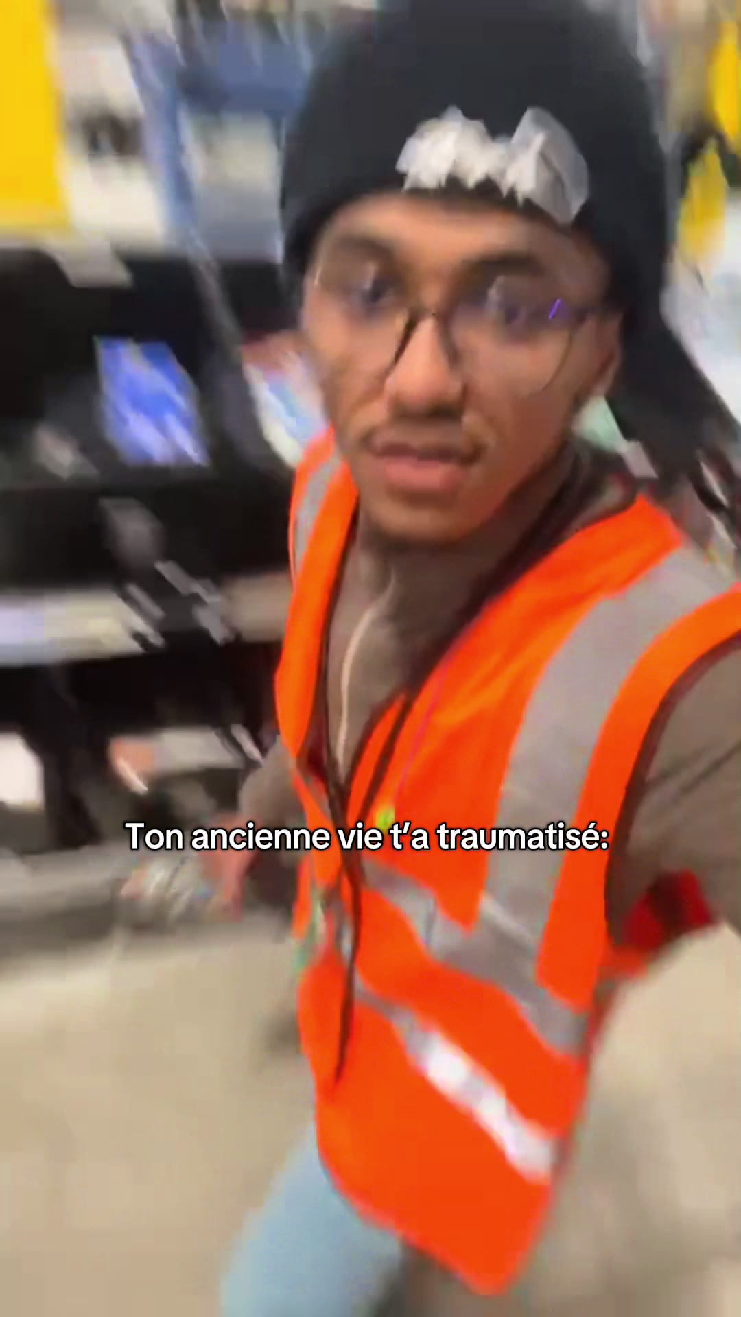 @broskiipense