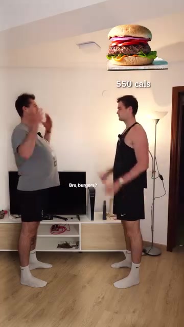 @Diego Nash