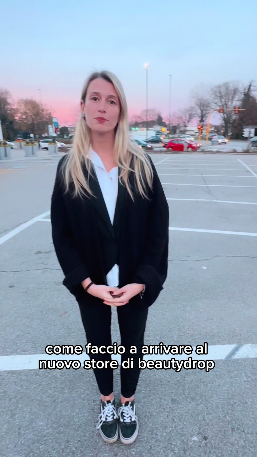 @BeautydropTreviso