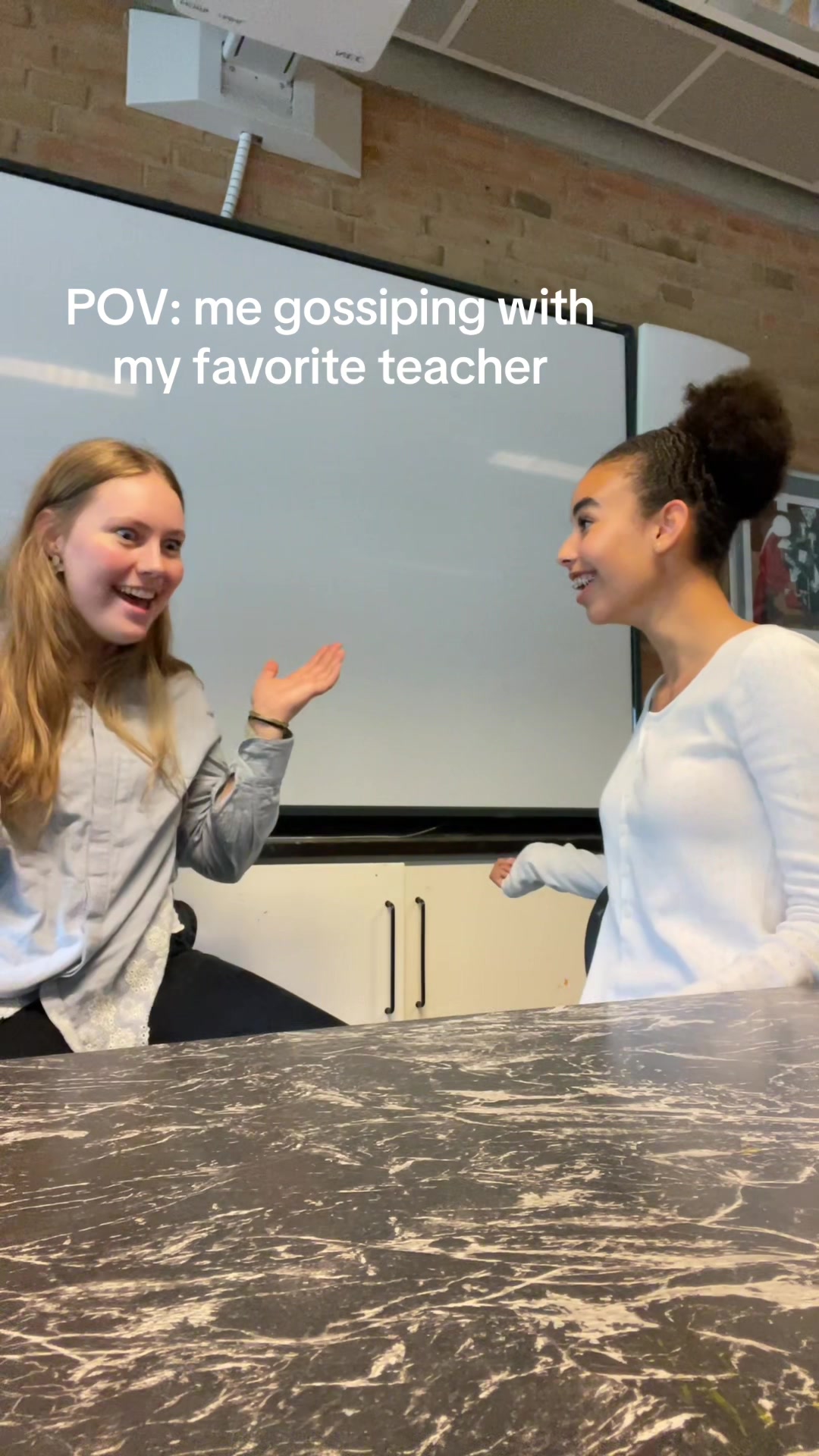 @Chantal🌟