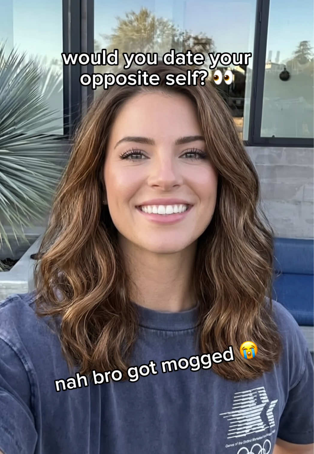 @Unfluencers AI