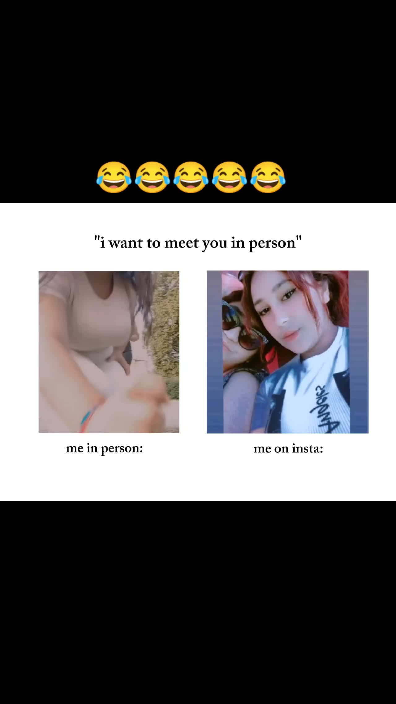 @Čonková***🫵👊