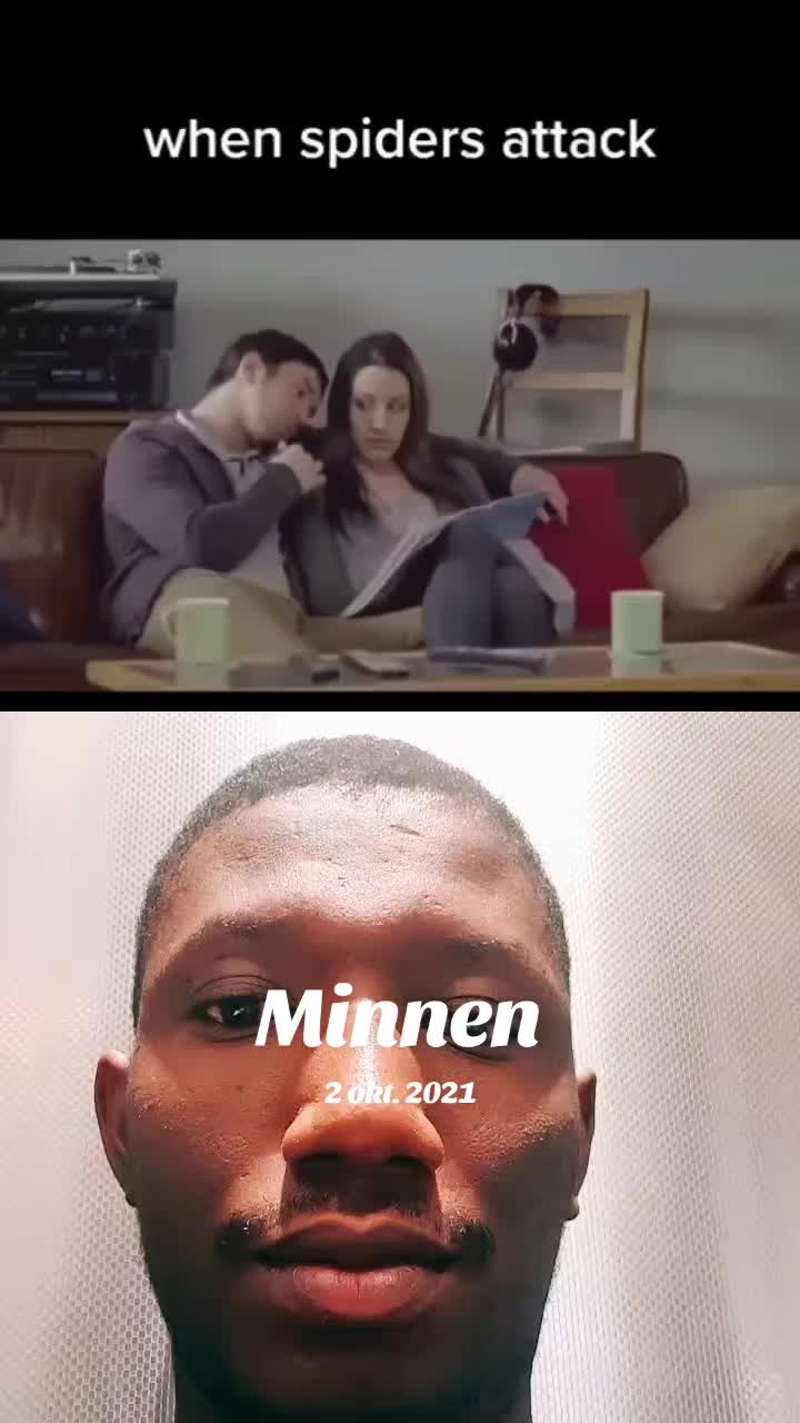 @Nelsiono3