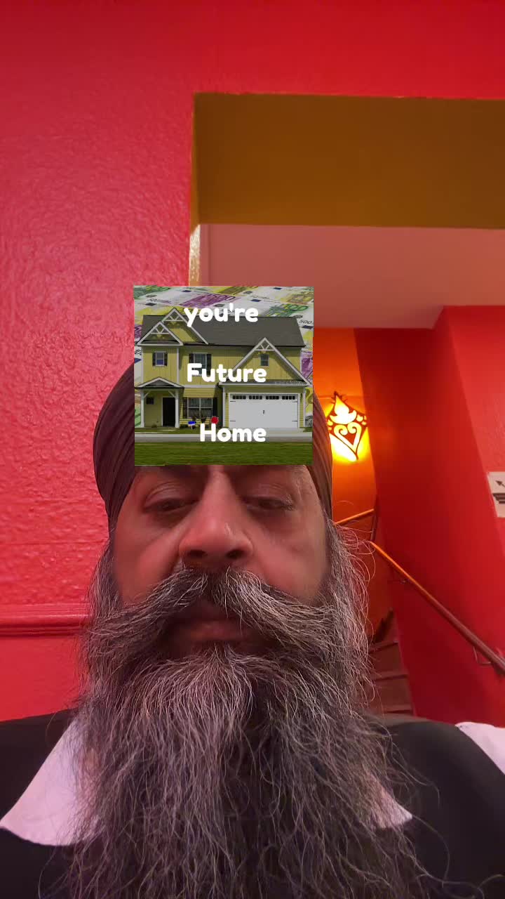 @Dr.RSF 2% Baljinder singh999