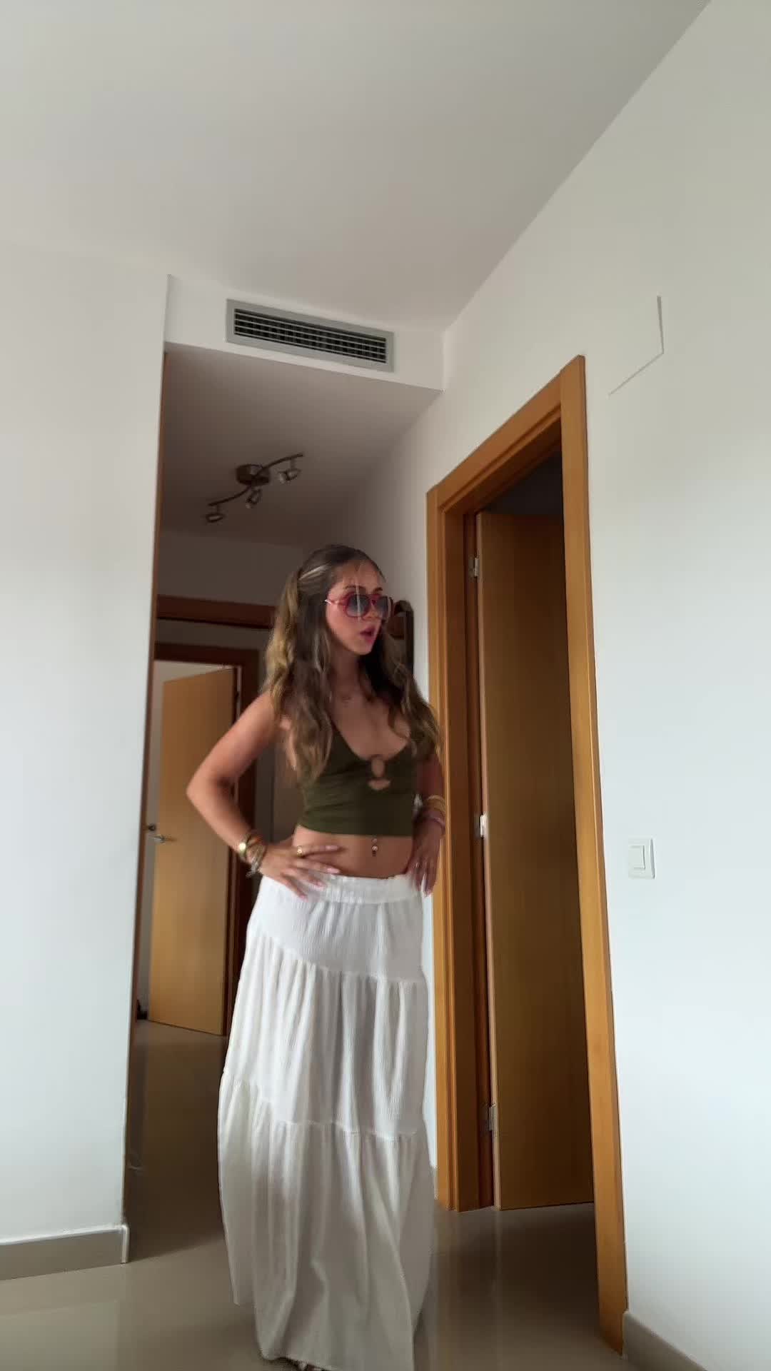 @𝓪𝓵𝓫𝓪 𝓷𝓾𝓷𝒆𝓵𝓵
