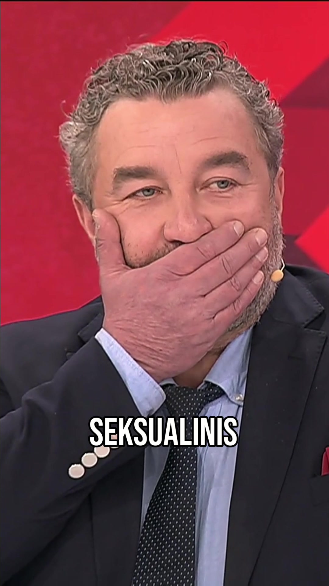 @LNK_TV