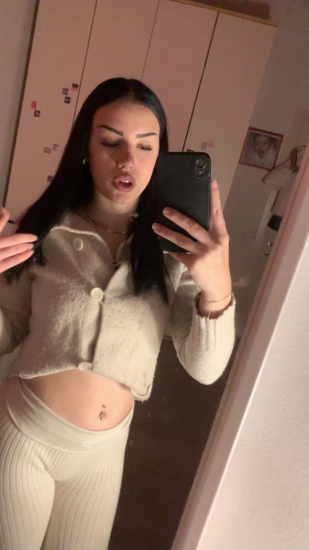 @🌺