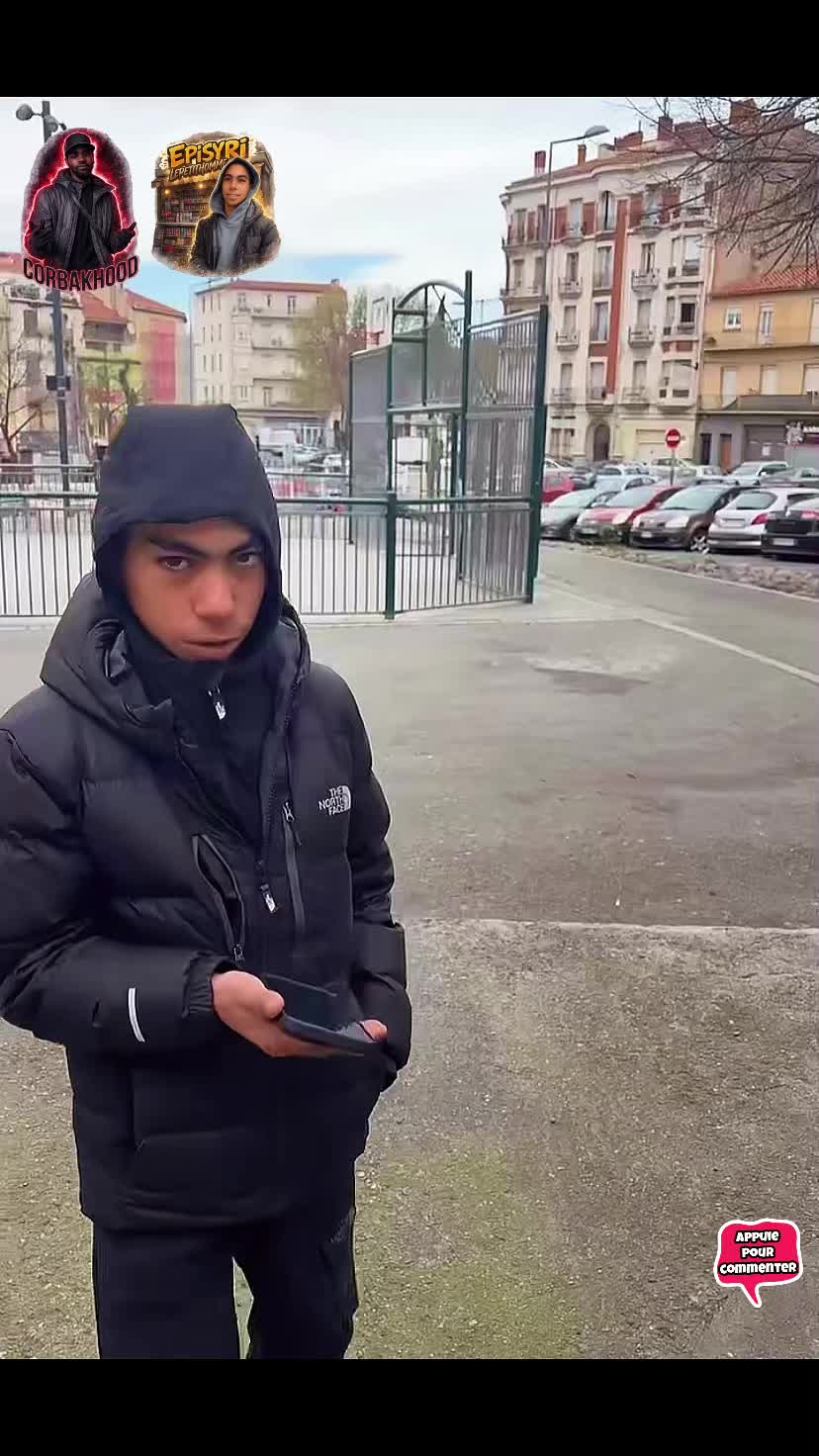 @letoile.g7