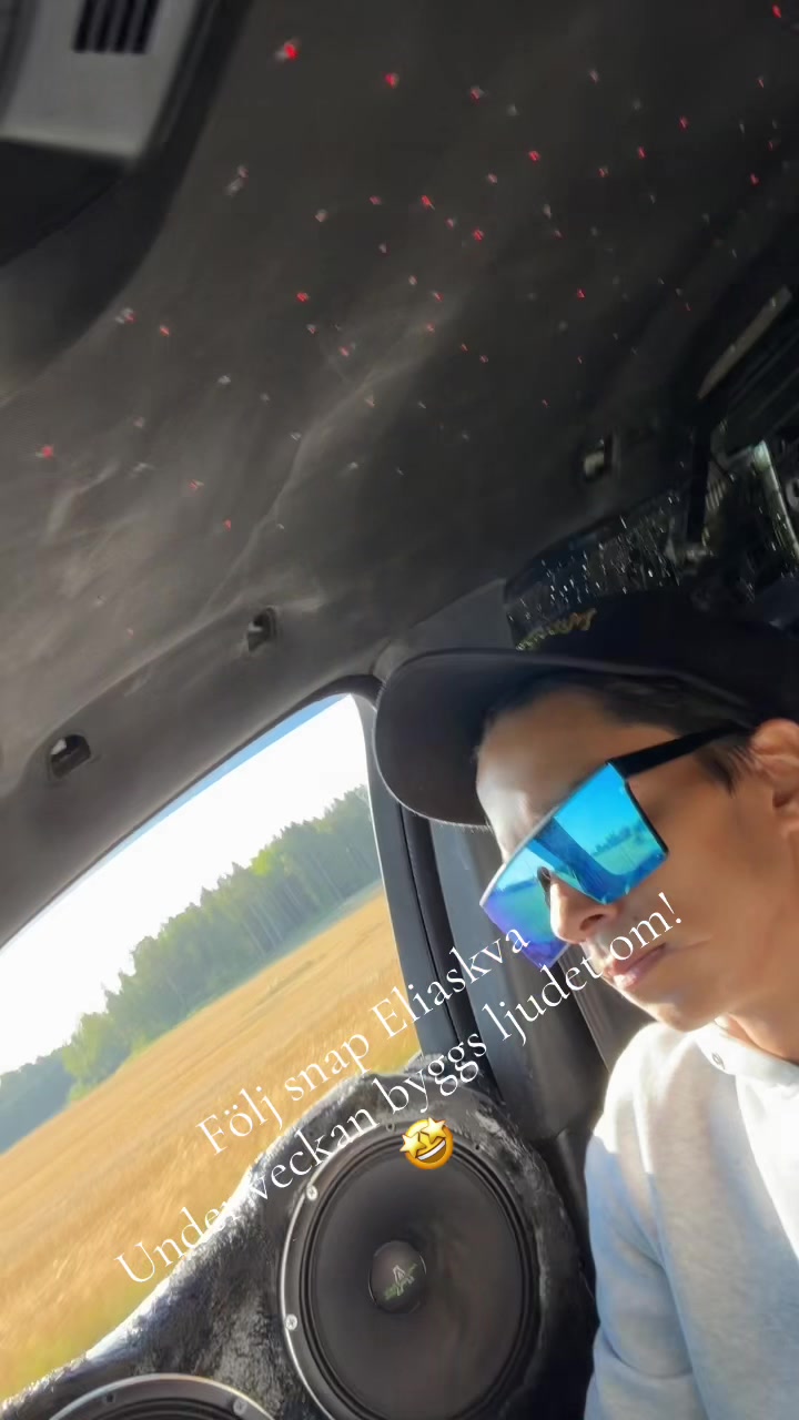 @Kvalden_