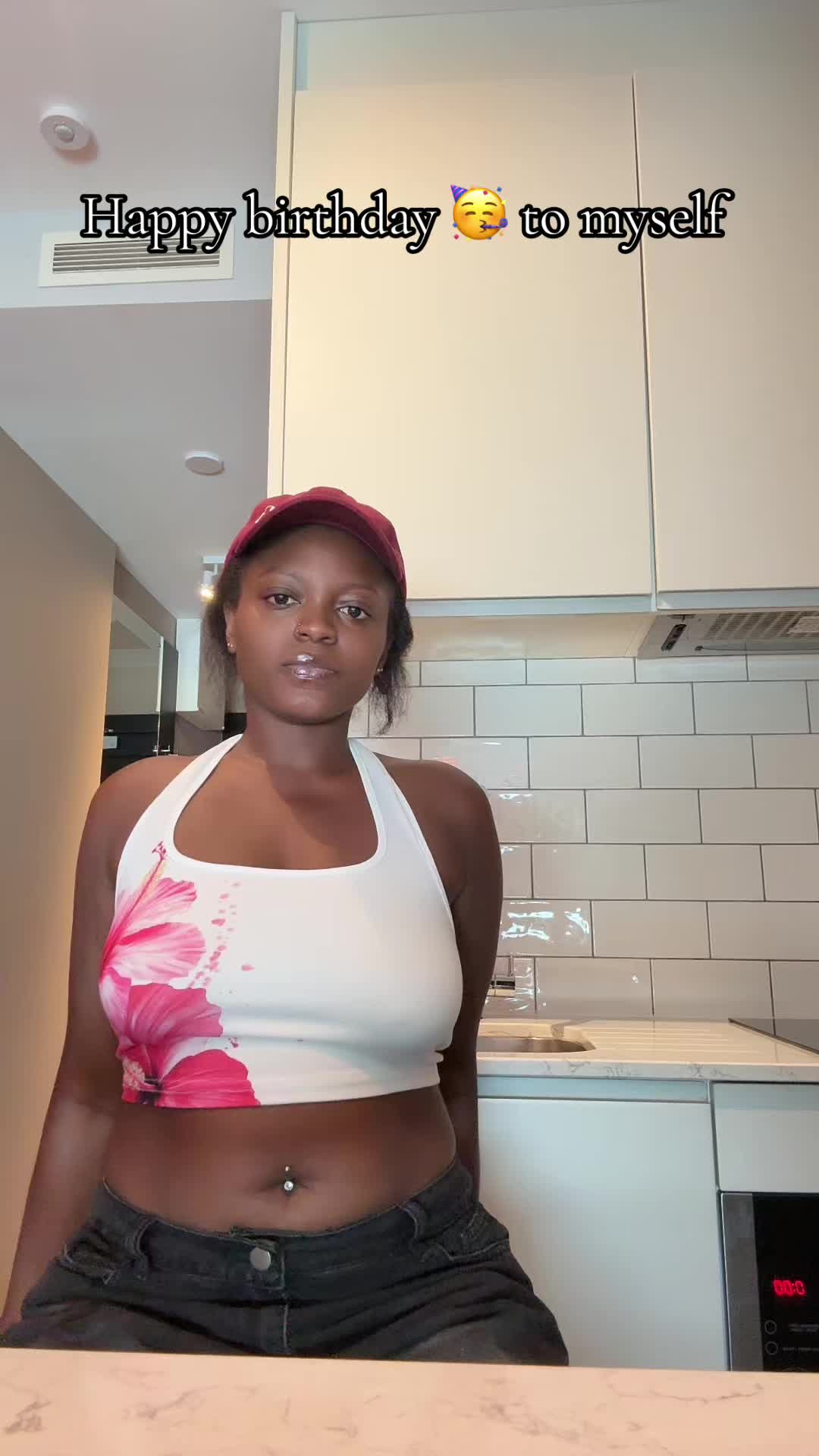 @ABENA AGYEMANG