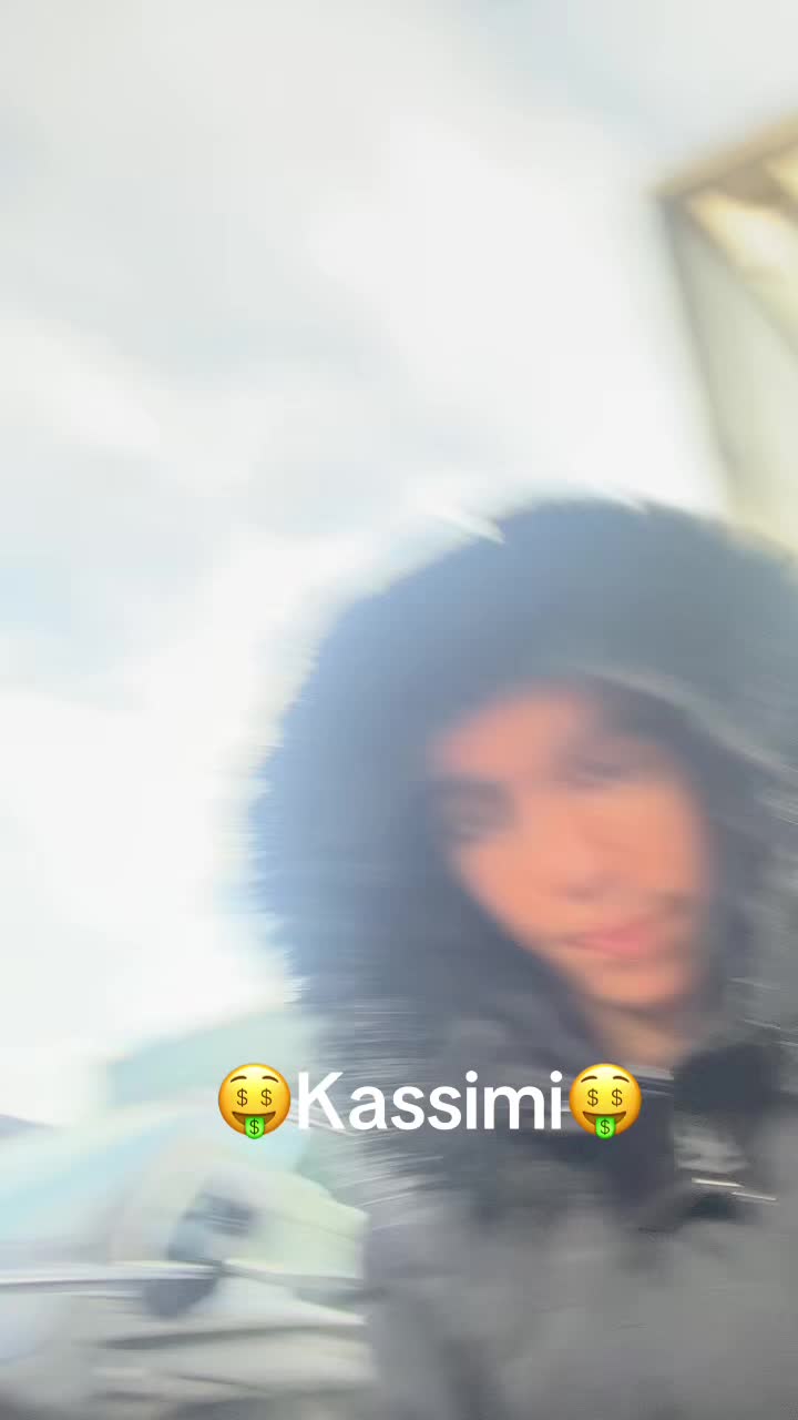 @Ayoub.gz