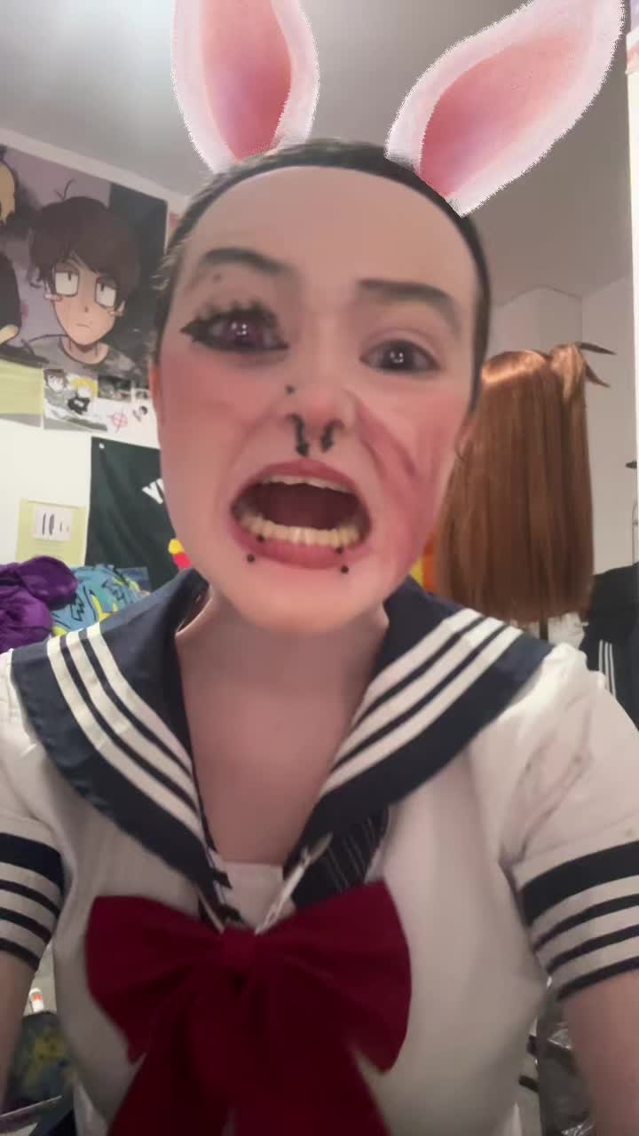 @🏴󠁧󠁢󠁳󠁣󠁴󠁿 scatden💩 🔨