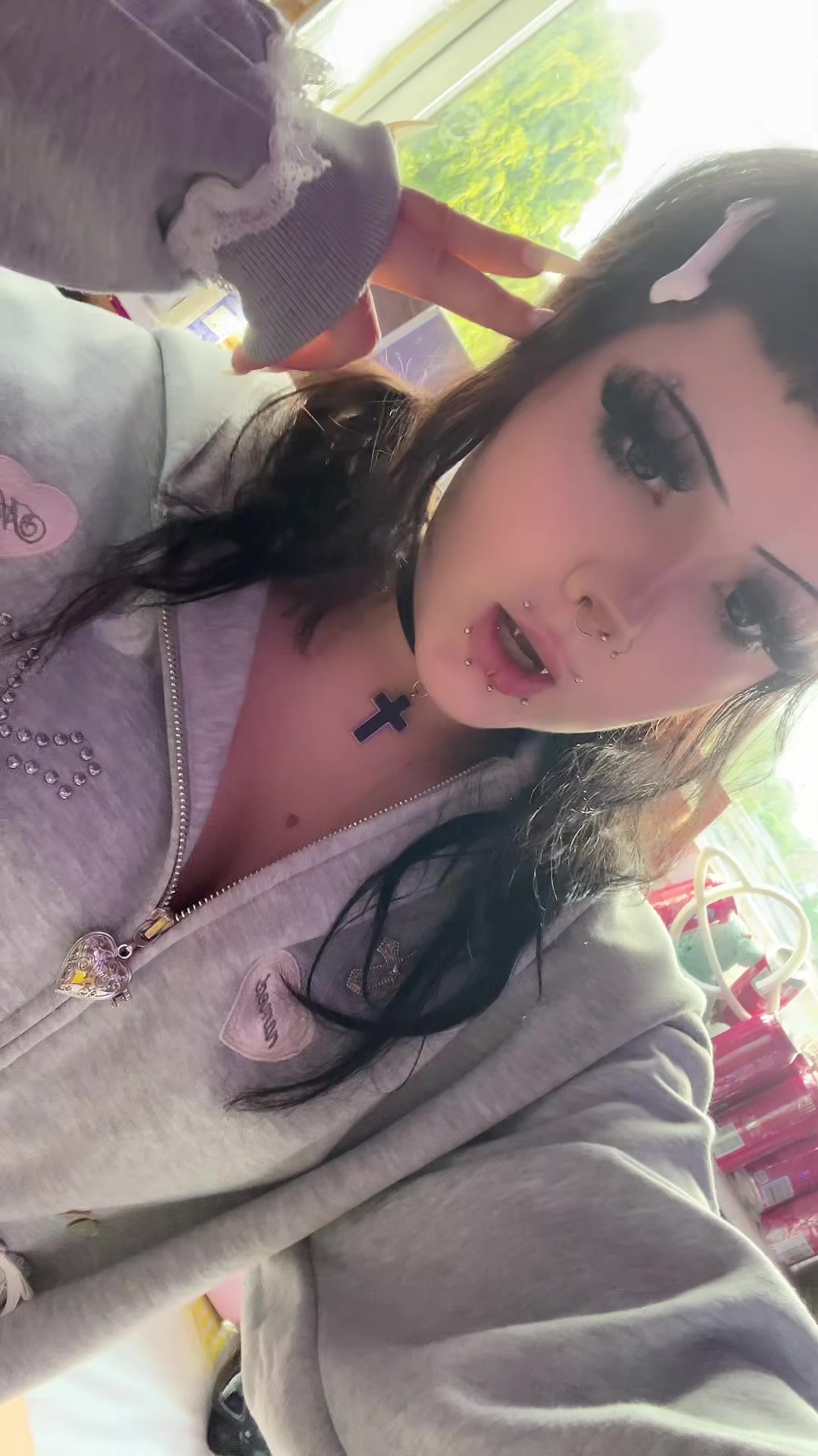 @pathetic