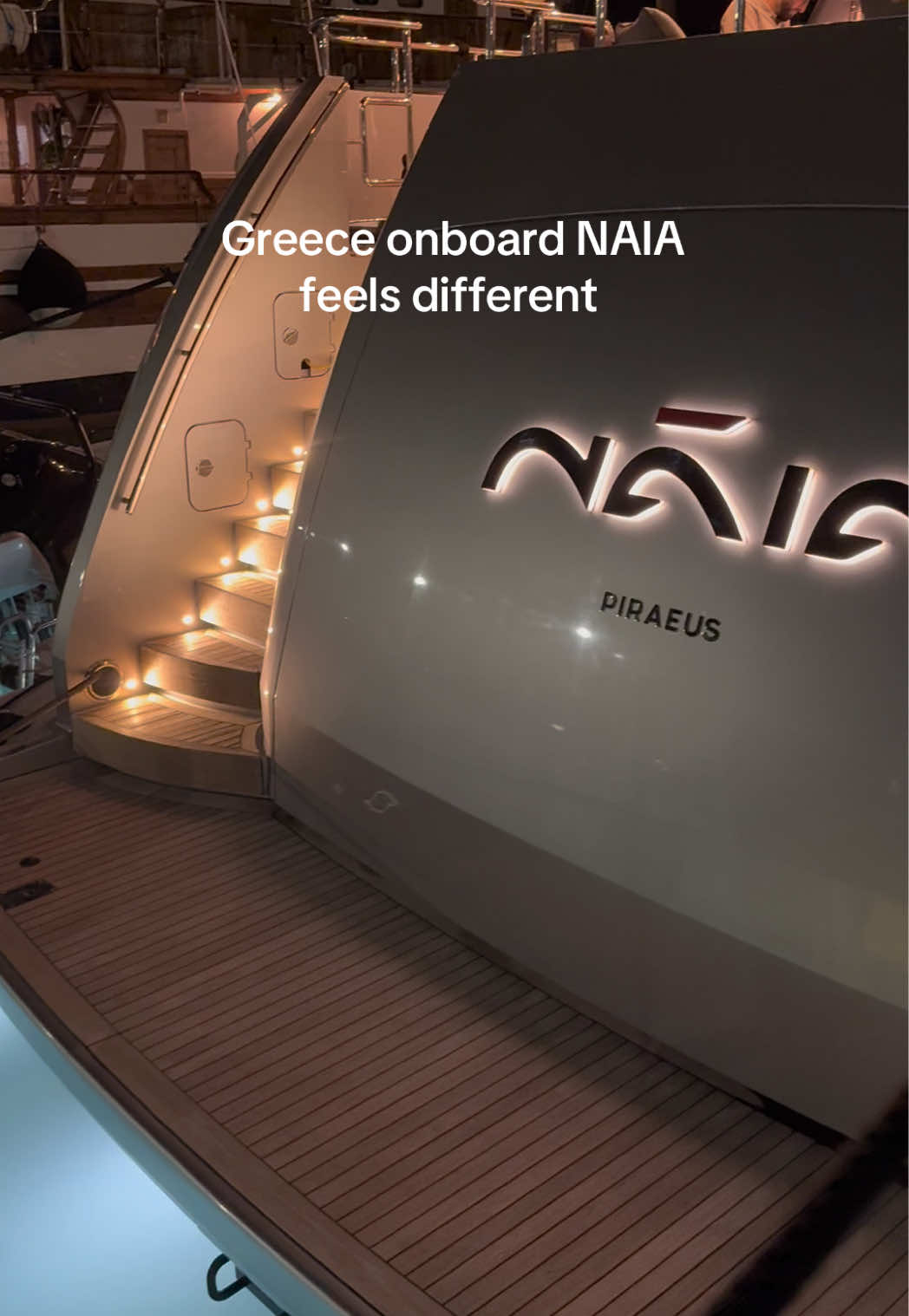@YachtMogul