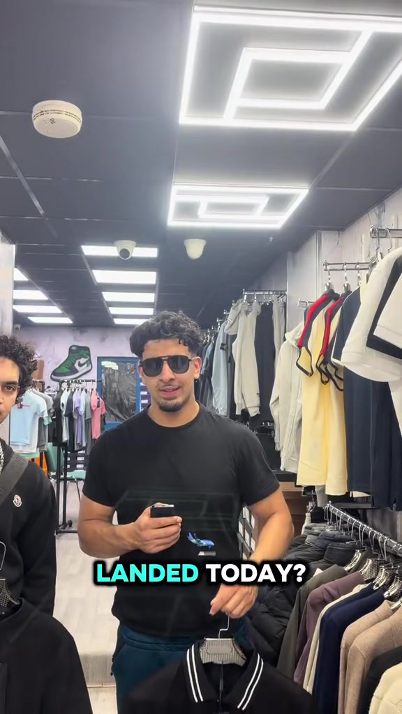@INTREPID SUPPLIES™️