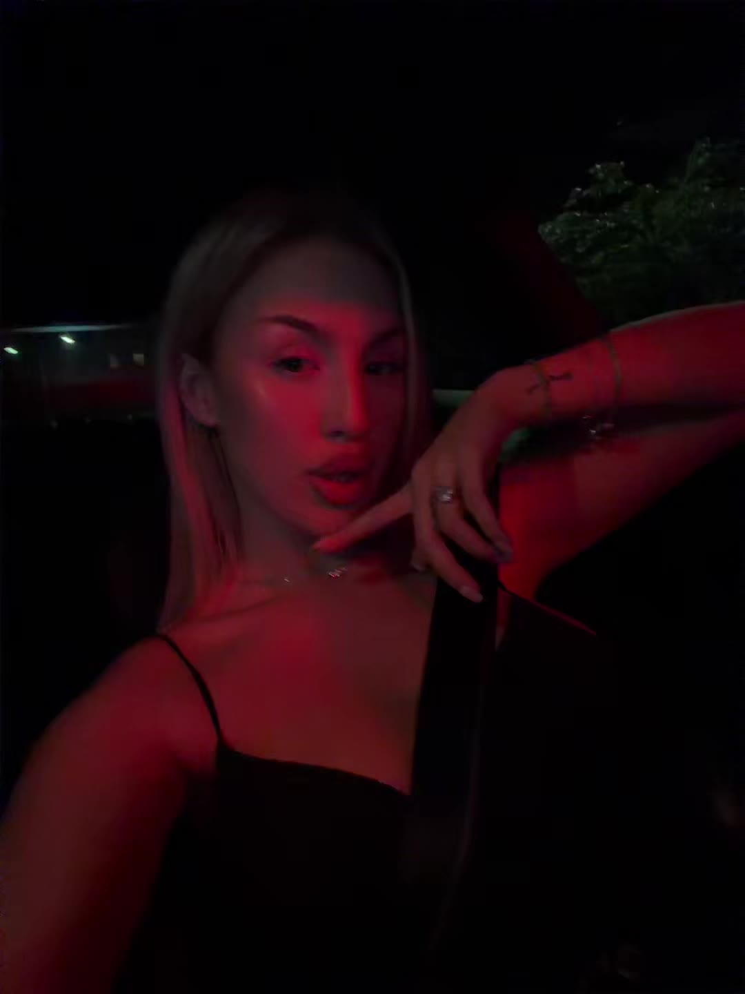 @Sara Dodevska