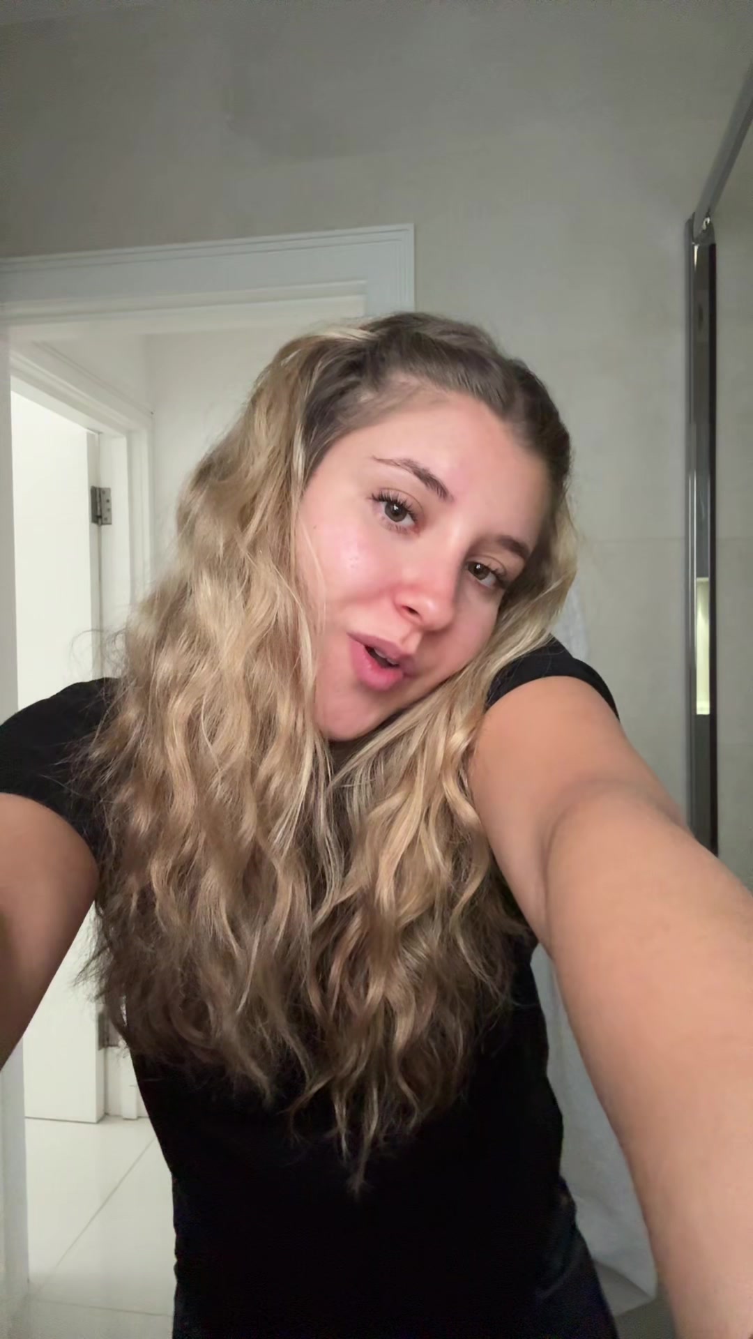 @Yael